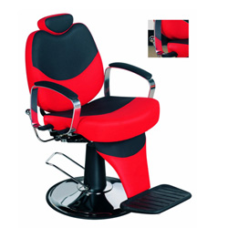 web shop FF45 